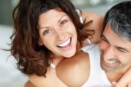 Cosmetic Dentistry