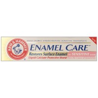 enamel-care-sensitive-75ml-sensitive-teeth-protection-expanded