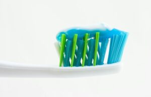 proper-teeth-brushing-guide