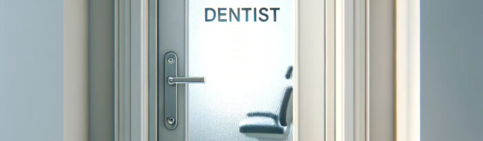 dental anxiety, fear of dentists, practical solutions