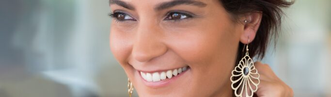 teeth whitening Inverness, your perfect smile dental clinic aviemore
