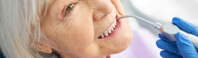 dry mouth tips and hints
