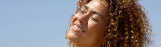 vitamin D , sun , teeth and bones
