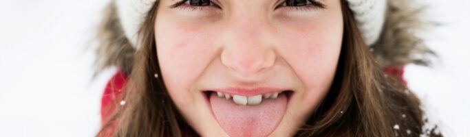 metallic taste in the mouth