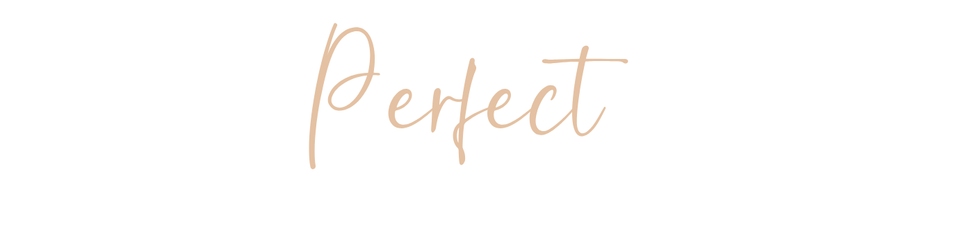 Your Perfect Smile Dental and Implant Clinic